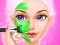Popular Spa Salon เกมออนไลน์