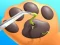 Pet Care เกมออนไลน์