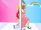 Truth Runner เกมออนไลน์