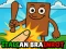 Italian Brainrot Clicker เกมออนไลน์