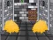 Castle Escape 3 เกมออนไลน์