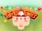 Tatertot Towers เกมออนไลน์