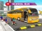 School Bus Simulator เกมออนไลน์