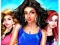 Fashion Show - Fashion Show Dress Up เกมออนไลน์