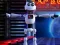 Intelligent Robots Jigsaw เกมออนไลน์