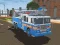 Fire Truck Driving Simulator 2024 เกมออนไลน์