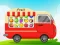 Permutation Transport เกมออนไลน์