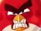 Angry Birds vs Pigs เกมออนไลน์