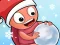Tap Break เกมออนไลน์