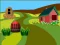Feathered Friend Escape เกมออนไลน์