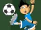 Soccer Stars Jigsaw เกมออนไลน์