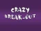 Crazy Break-Out เกมออนไลน์