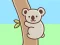 Lovely Bear เกมออนไลน์