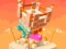 Demolish Castle Puzzle เกมออนไลน์