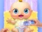 My Newborn Baby Care เกมออนไลน์