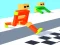 Fail Race - Retry Run เกมออนไลน์