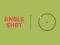 Angle Shot เกมออนไลน์
