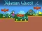 Nikosan Quest 2 เกมออนไลน์