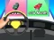 Car Evolution Driving เกมออนไลน์