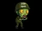 Zombie Mayhem เกมออนไลน์