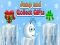 Jump and Collect Gifts เกมออนไลน์