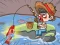Fishing Life เกมออนไลน์