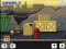 Bobo เกมออนไลน์