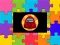Among Us Puzzle 1 เกมออนไลน์