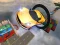 Car Stunts Challenge เกมออนไลน์