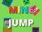 Mine Jump เกมออนไลน์