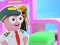 Airport Master - Plane Tycoon เกมออนไลน์