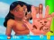 Nani Pelekai Hand Doctor เกมออนไลน์