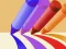 Pencil Rush 3D เกมออนไลน์
