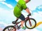 Riding master เกมออนไลน์