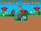 Choco Benno 2 เกมออนไลน์