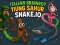 Italian Brainrot Tung Sahur Snake.io เกมออนไลน์