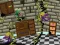 Forest House Escape เกมออนไลน์