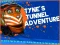 Chuggington: Tunnel Adventure เกมออนไลน์