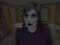 Nina The Killer: Go To Sleep My Prince เกมออนไลน์