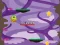 Crazy Jumper Online Game เกมออนไลน์
