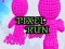 Pixel Run เกมออนไลน์