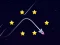 Travel rocket เกมออนไลน์