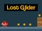 Lost Glider เกมออนไลน์