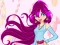 Winx Candy Girl เกมออนไลน์