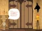 Egypt Fort Escape เกมออนไลน์
