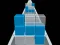 Runner Figure เกมออนไลน์