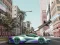 Car Miss เกมออนไลน์