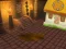 Fort Cave Escape เกมออนไลน์