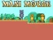 Mani Mouse เกมออนไลน์