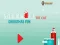 Snowball The Cat Christmas Fun เกมออนไลน์